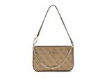 Guess Noelle ii mini tp zp schoudertas
