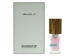 Nasomatto Narcotic V. Extrait 30ml EDP Spray