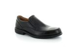 ECCO 621124