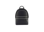Armani Exchange Signature Craft rugzak voor heren