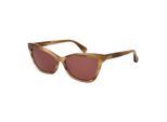 Max Mara Zonnebril MM0011 47E 58