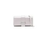 Armani Exchange Signature damesschoudertas
