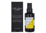Sisley Hair Rituel Kostbares Haarpflegeöl 100ml
