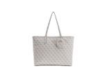 Guess Power Play handtassen voor dames