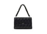 Guess Maxine flap crossbody