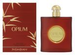 YSL Opium Pour Femme Edt Spray 90ml