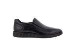 ECCO 520314 s