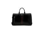 Guess Torino reistas voor heren