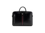 Guess Torino laptoptas voor heren