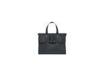 Armani Exchange dames shopper handtassen