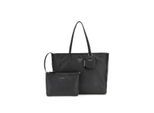 Guess Power Play grote handtassen voor dames