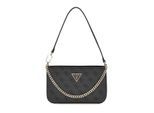 Guess Noelle ii mini tp zp schoudertas