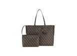Guess dameshandtassen shopper