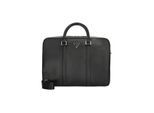 Guess Milano Messenger Bag voor heren