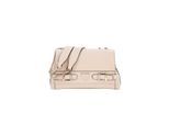 Guess Eco Ali schoudertas voor dames