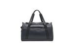 Armani Exchange Weekender reistas voor heren