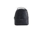 Armani Exchange Savanna damesrugzak