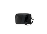 Armani Exchange Heren Original unlimited pouch