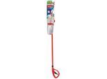 Bodenwischer Vileda 1,2 Spray Max Rot
