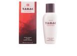 Tabac Original After-shave Lotion 300 ml