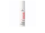 Osis Magic Anti-frizz-serum 1-lichtkontrolle 50 ml