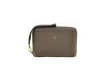 Guess Modena Saffiano toilettas voor heren