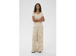 Casual Hose SLShirley Casual Hose Lockere Passform