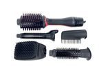 One-step Multi Air Styler 5 In 1 Etui 5 Stk 5 pz