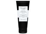 Hair Rituel von Sisley Festigende Dichte Shampoo für Dichteres, Stärkeres Haar