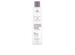 Bc Clean Balance Tiefenreinigungsshampoo 250 ml