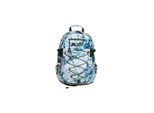 Superdry outdoor rugzak voor dames
