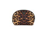 Guess Christelle Dome make-uptas voor dames
