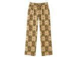 Elvira Collections Broek loiza tropical treasure