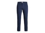 Jack & Jones Jjimarco jjbowie sa navy r noo