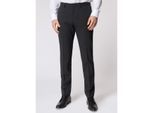 Roy Robson Pantalon