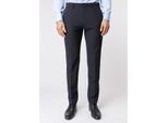 Roy Robson Pantalon donker