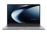 ASUS ExpertBook P1 PM1503CDA-S70262X AMD Ryzen™ 7 170 Notebook 39,6 cm (15,6")