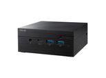 ASUS Mini Desktop PCPN53-S5026MDS1