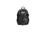 Superdry outdoor rugzak voor dames