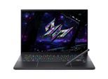 Acer Predator Triton 14 AI Notebook 36,83 cm (14,5")