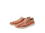 Rieker 08868