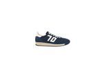 Back 70 Jogger fc31 sneakers
