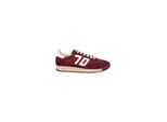 Back 70 Jogger fc32 sneakers