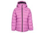 Trespass Kindermeisjes amira casual jacket