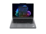 Lenovo ThinkPad X1 2-in-1 Gen 11 Intel® Core™ Ultra 7 355 Convertible Notebook 35,6 cm (14")