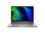 HP ZBook 8 G2i Intel® Core™ Ultra 7 356H Mobile Workstation PC 35,6 cm (14")