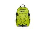 Superdry outdoor rugzak voor dames