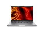 HP ZBook 8 G2a AMD Ryzen™ AI 7 PRO 450 Mobile Workstation PC 40,6 cm (16")