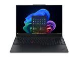 Lenovo ThinkPad E16 Gen 4 AMD Ryzen™ AI 7 345 Notebook 40,6 cm (16")