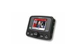 Albrecht DR 56 C Digitalradio Tuner mit Farbdisplay Bluetooth